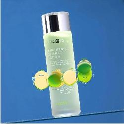 Opera/娥佩兰净透斗痘精华水110ML